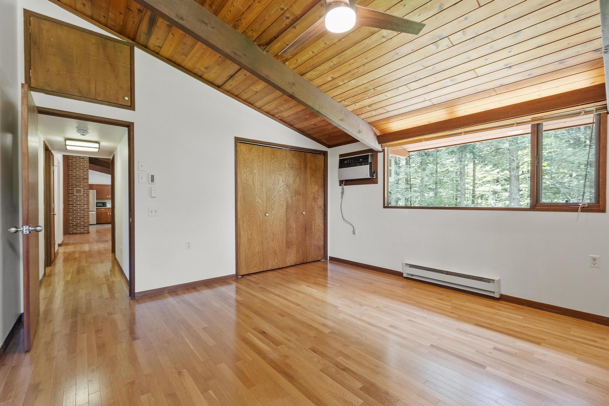 83 Highway 12A Surry, NH 03431 - Photo 28 of 59
