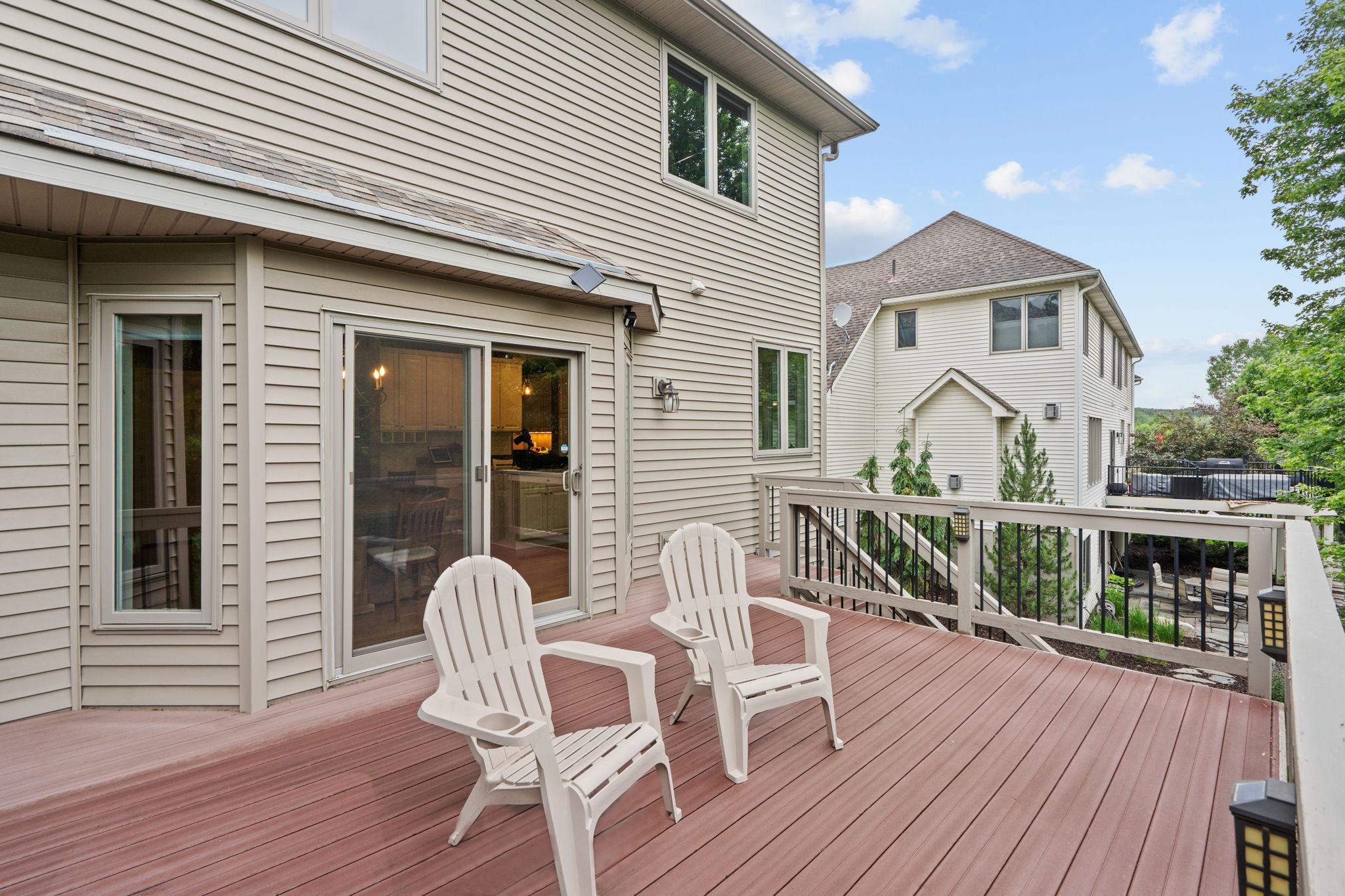 13090 Crolly Path Rosemount, MN 55068 - Photo 32 of 33