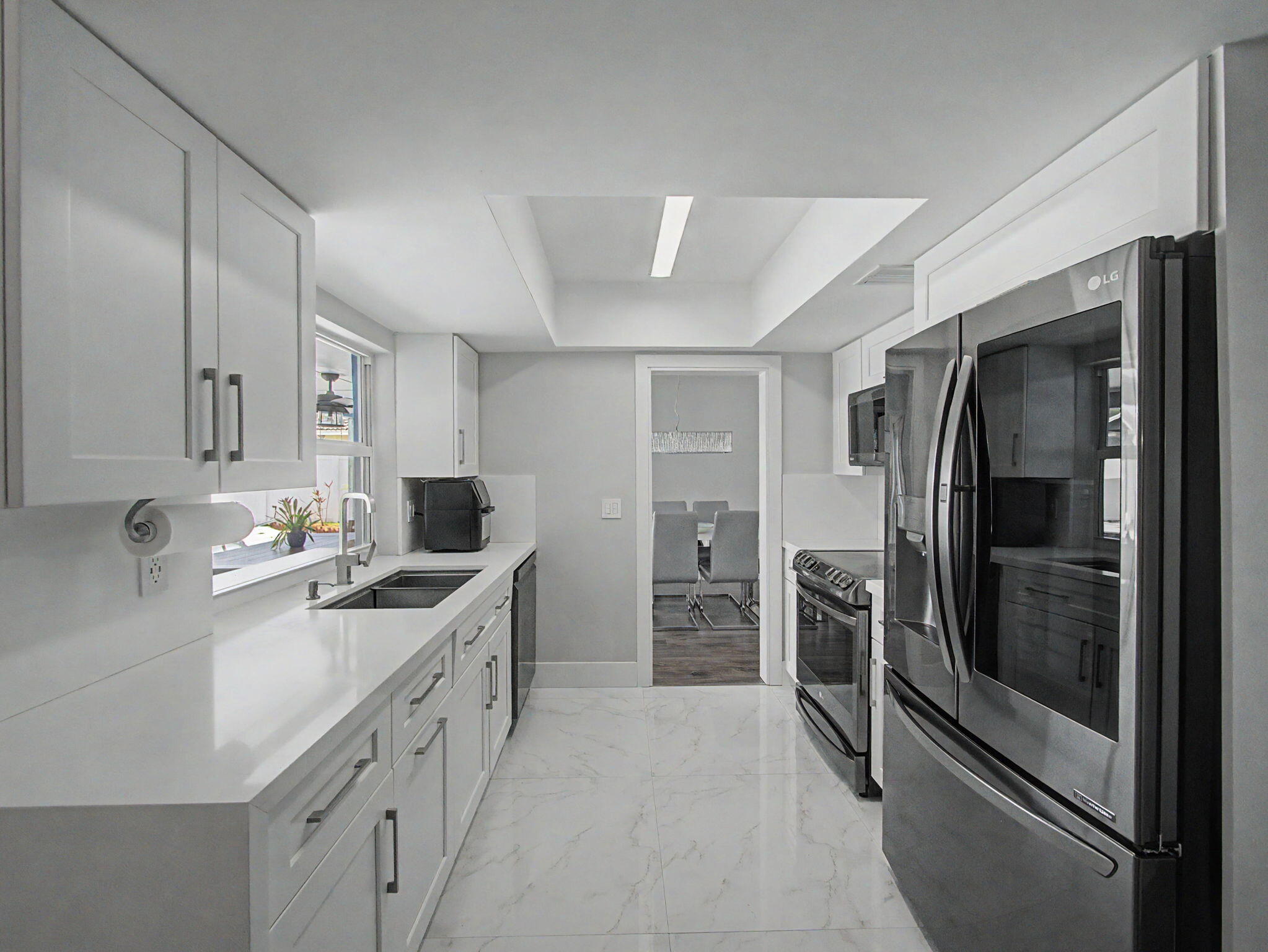 108 Orchard Ridge Lane Boca Raton, FL 33431 - Photo 10 of 45 10-web-or-mls-017