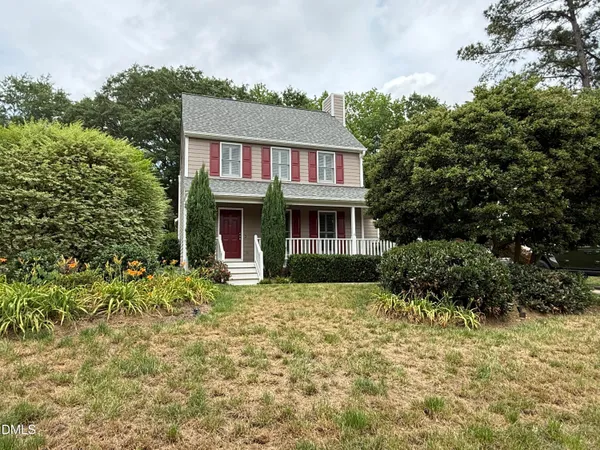 $320,000 | 3241 Lake Woodard Drive, Raleigh, NC 27604