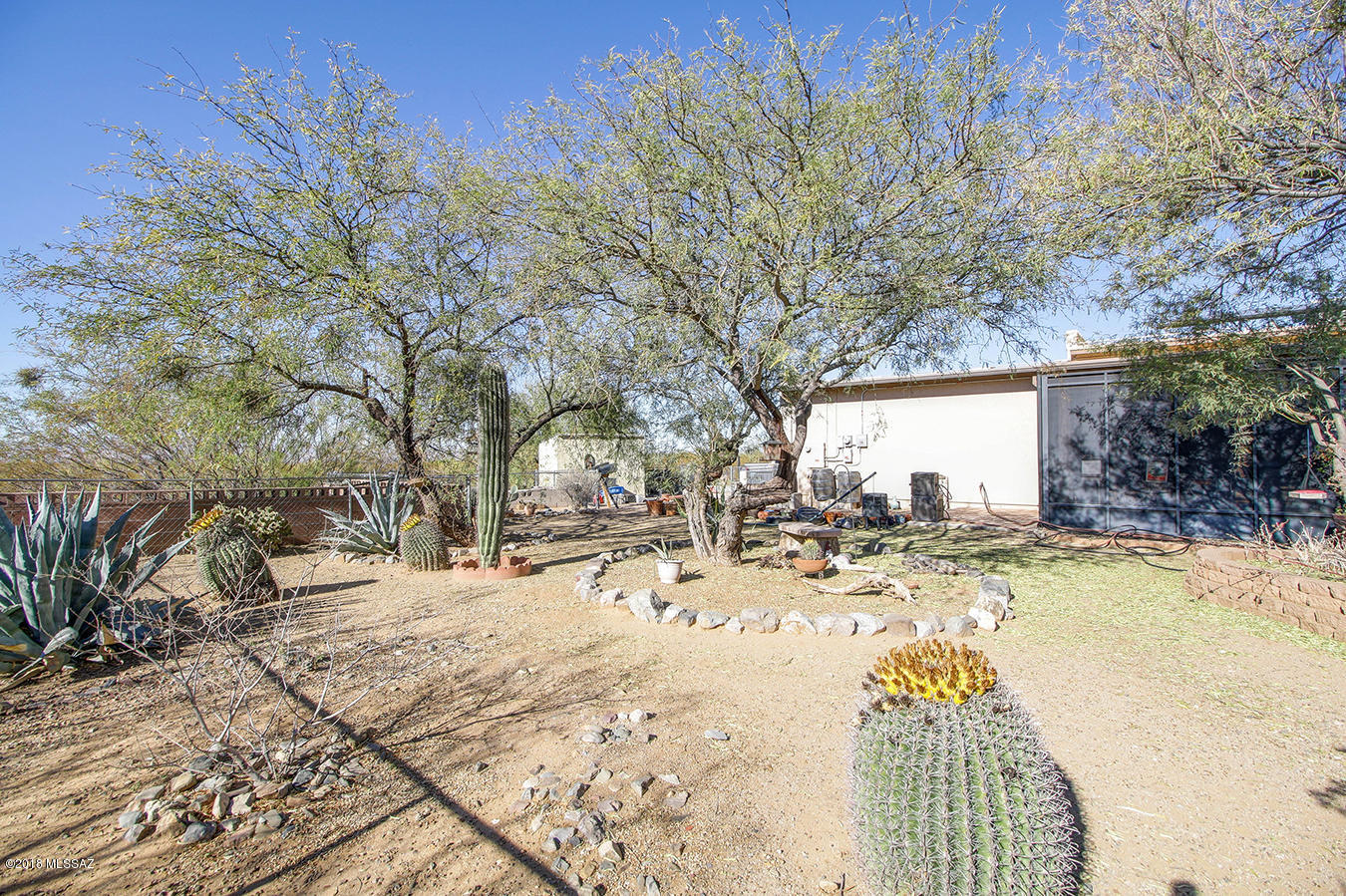 429 North Brahma Road Vail, AZ 85641 - Photo 41 of 45 Gallery Image 41