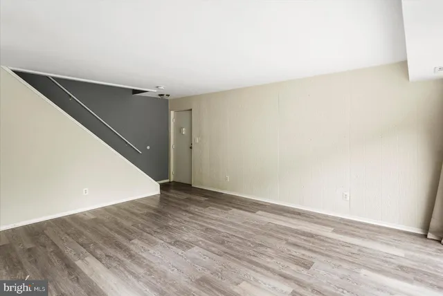 $189,900 | 479 Moores Mill Road, Unit 4794, Bel Air, MD 21014