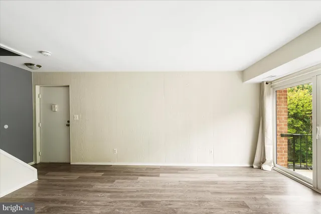 $189,900 | 479 Moores Mill Road, Unit 4794, Bel Air, MD 21014