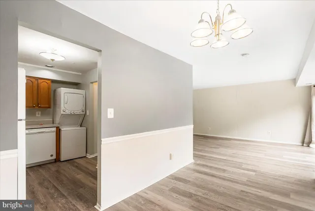 $189,900 | 479 Moores Mill Road, Unit 4794, Bel Air, MD 21014