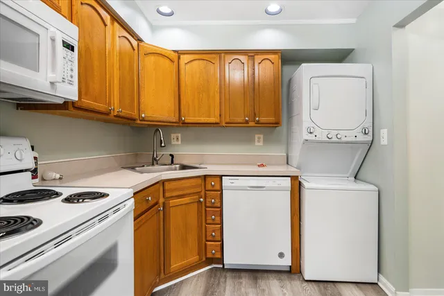 $189,900 | 479 Moores Mill Road, Unit 4794, Bel Air, MD 21014