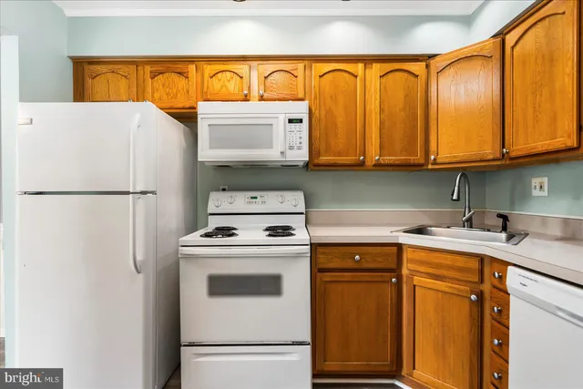 $189,900 | 479 Moores Mill Road, Unit 4794, Bel Air, MD 21014