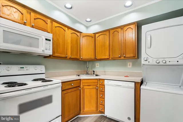 $189,900 | 479 Moores Mill Road, Unit 4794, Bel Air, MD 21014