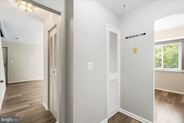 $189,900 | 479 Moores Mill Road, Unit 4794, Bel Air, MD 21014