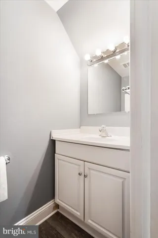 $189,900 | 479 Moores Mill Road, Unit 4794, Bel Air, MD 21014