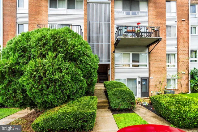 $189,900 | 479 Moores Mill Road, Unit 4794, Bel Air, MD 21014