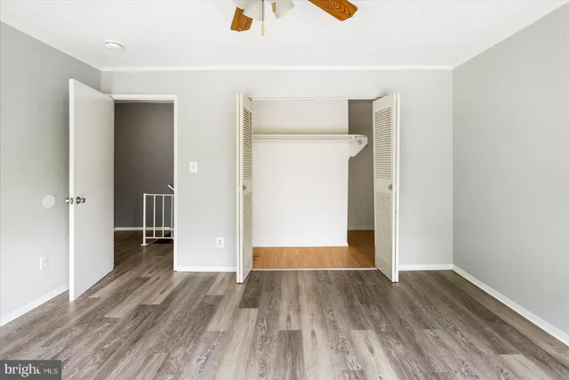 $189,900 | 479 Moores Mill Road, Unit 4794, Bel Air, MD 21014