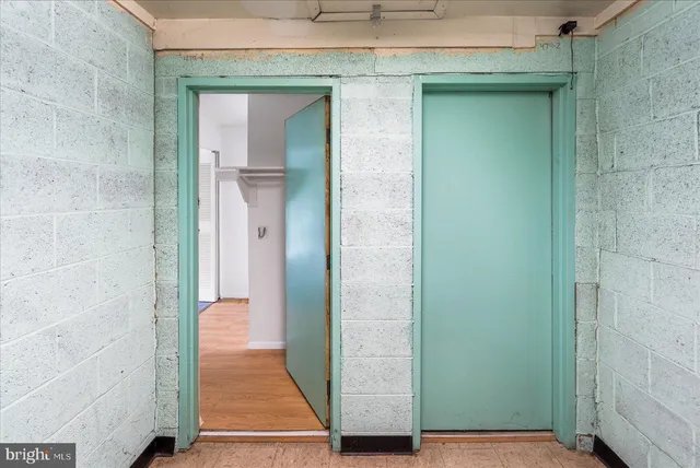 $189,900 | 479 Moores Mill Road, Unit 4794, Bel Air, MD 21014