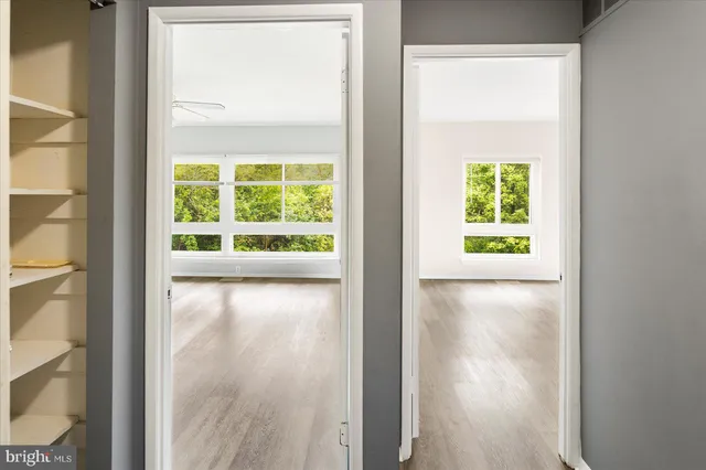 $189,900 | 479 Moores Mill Road, Unit 4794, Bel Air, MD 21014