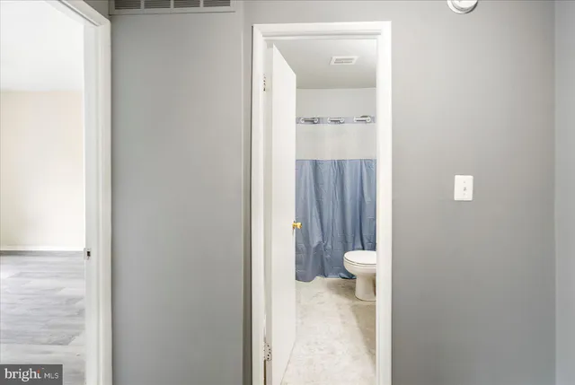 $189,900 | 479 Moores Mill Road, Unit 4794, Bel Air, MD 21014