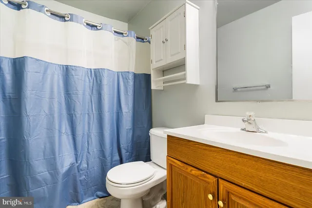 $189,900 | 479 Moores Mill Road, Unit 4794, Bel Air, MD 21014