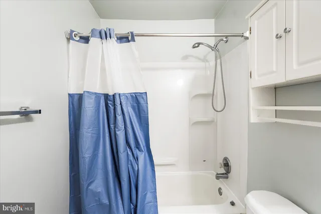 $189,900 | 479 Moores Mill Road, Unit 4794, Bel Air, MD 21014