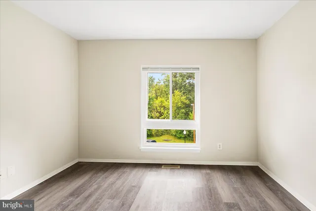 $189,900 | 479 Moores Mill Road, Unit 4794, Bel Air, MD 21014