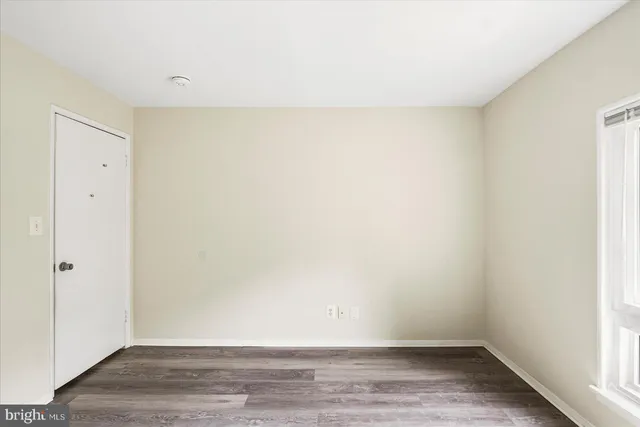 $189,900 | 479 Moores Mill Road, Unit 4794, Bel Air, MD 21014