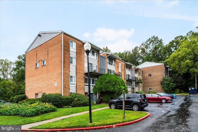 $189,900 | 479 Moores Mill Road, Unit 4794, Bel Air, MD 21014