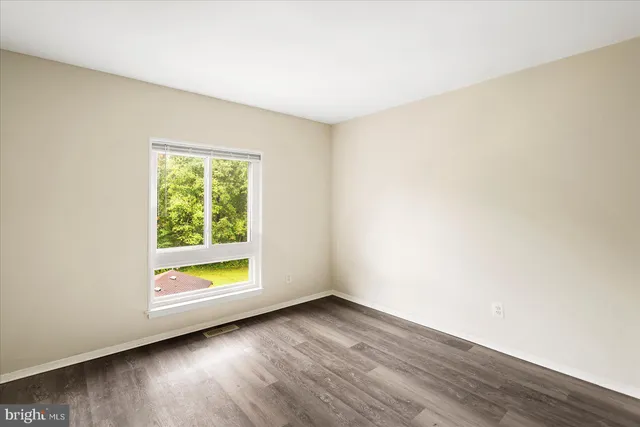 $189,900 | 479 Moores Mill Road, Unit 4794, Bel Air, MD 21014