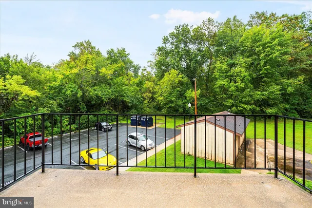 $189,900 | 479 Moores Mill Road, Unit 4794, Bel Air, MD 21014