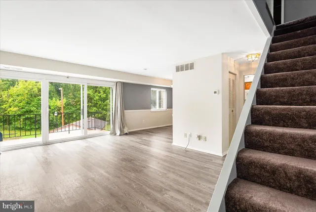 $189,900 | 479 Moores Mill Road, Unit 4794, Bel Air, MD 21014