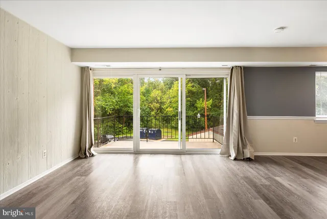 $189,900 | 479 Moores Mill Road, Unit 4794, Bel Air, MD 21014