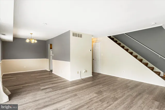 $189,900 | 479 Moores Mill Road, Unit 4794, Bel Air, MD 21014