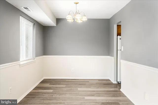 $189,900 | 479 Moores Mill Road, Unit 4794, Bel Air, MD 21014