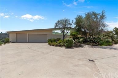 4089 Helena Road Fallbrook, CA 92028 - Photo 1 of 1