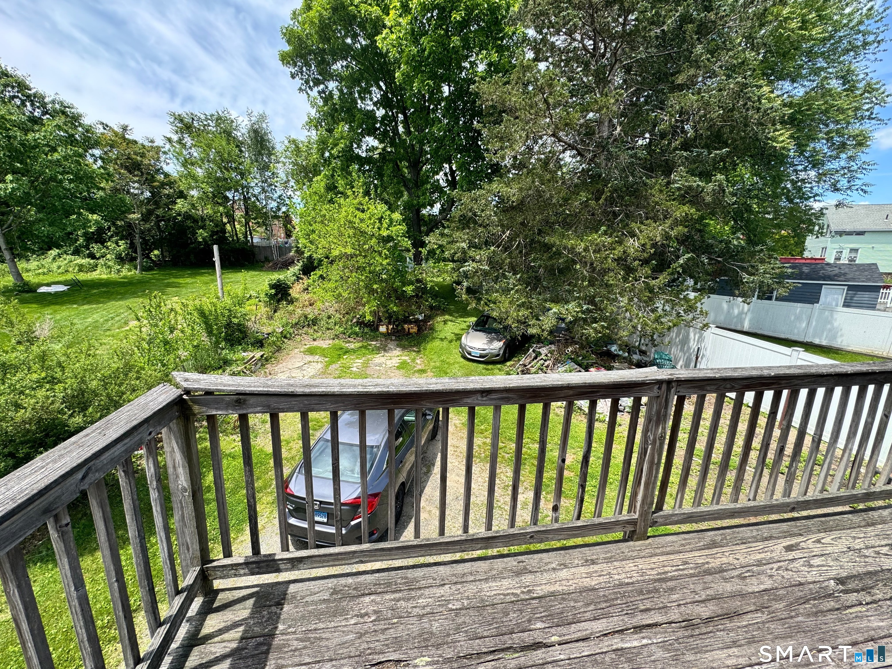 924 Highland Avenue Waterbury, CT 06708 - Photo 14 of 15