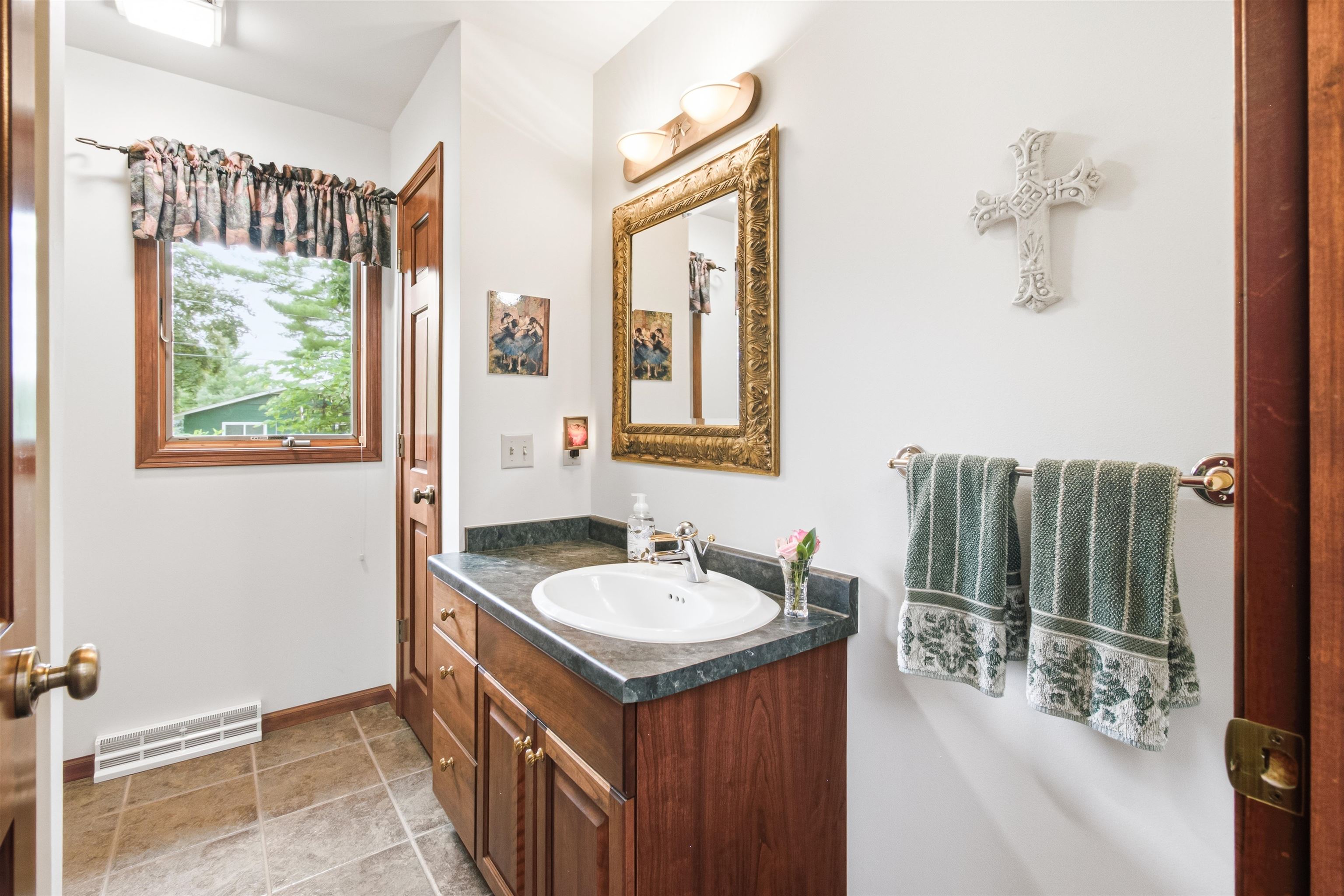 541 Lincoln Street Waterloo, WI 53594 - Photo 23 of 35