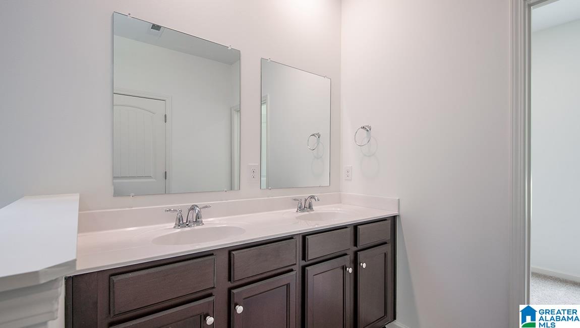 2014 Timberline Drive Calera, AL 35040 - Photo 20 of 37