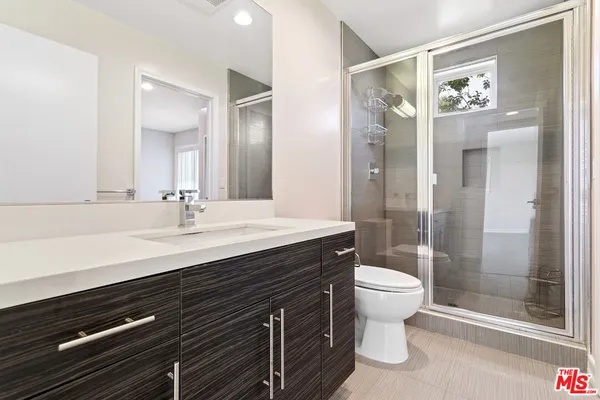 $6,495 | 2317 Scarff Street, Unit A, Los Angeles, CA 90007