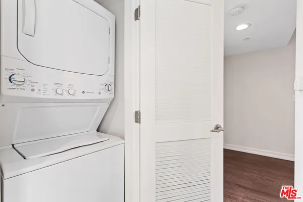 $6,495 | 2317 Scarff Street, Unit A, Los Angeles, CA 90007