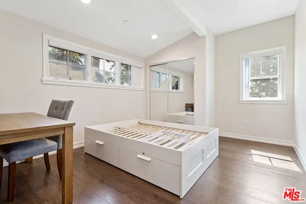 $6,495 | 2317 Scarff Street, Unit A, Los Angeles, CA 90007