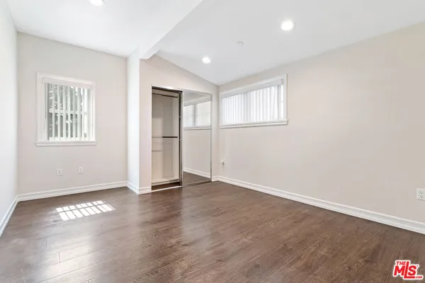 $6,495 | 2317 Scarff Street, Unit A, Los Angeles, CA 90007