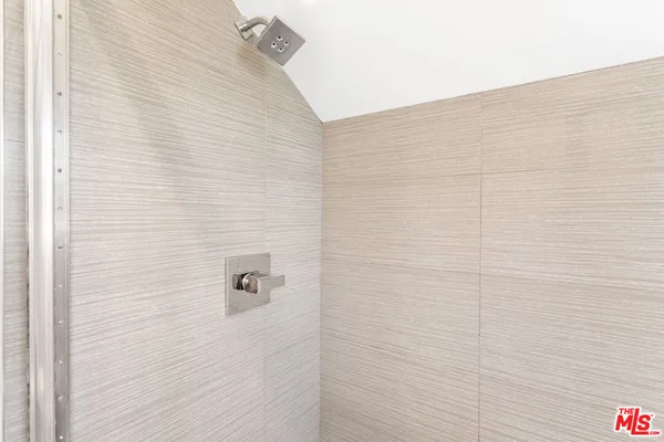 $6,495 | 2317 Scarff Street, Unit A, Los Angeles, CA 90007