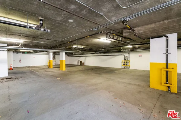 $6,495 | 2317 Scarff Street, Unit A, Los Angeles, CA 90007