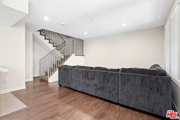 $6,495 | 2317 Scarff Street, Unit A, Los Angeles, CA 90007