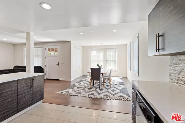 $6,495 | 2317 Scarff Street, Unit A, Los Angeles, CA 90007