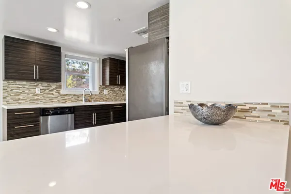 $6,495 | 2317 Scarff Street, Unit A, Los Angeles, CA 90007