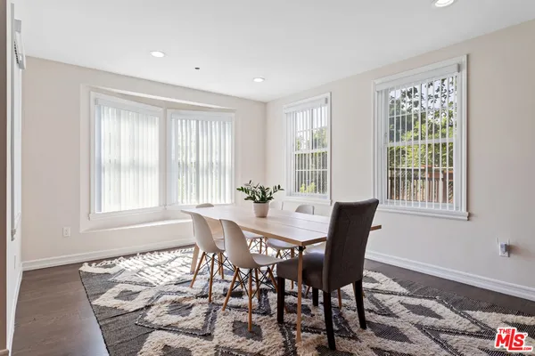 $6,495 | 2317 Scarff Street, Unit A, Los Angeles, CA 90007