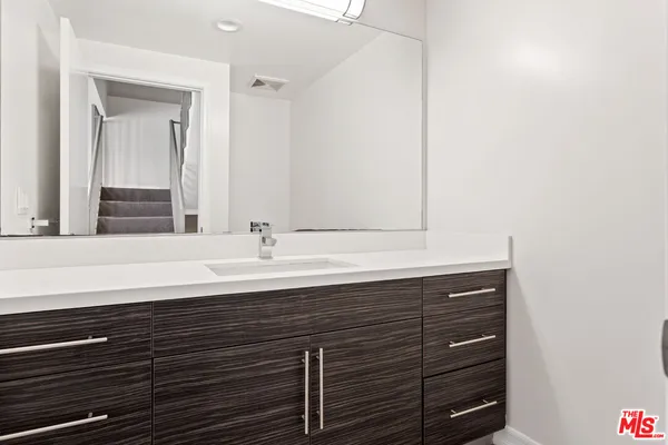 $6,495 | 2317 Scarff Street, Unit A, Los Angeles, CA 90007