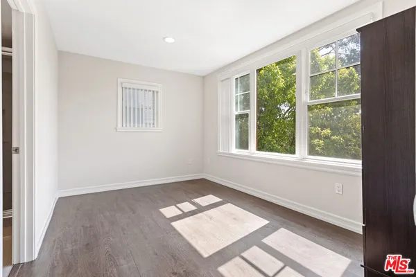 $6,495 | 2317 Scarff Street, Unit A, Los Angeles, CA 90007