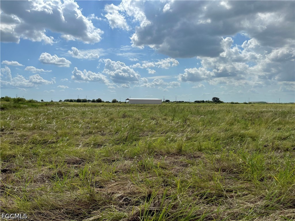 1016 East Goodno Road Clewiston, FL 33440 - Photo 5 of 10 Gallery Image 5