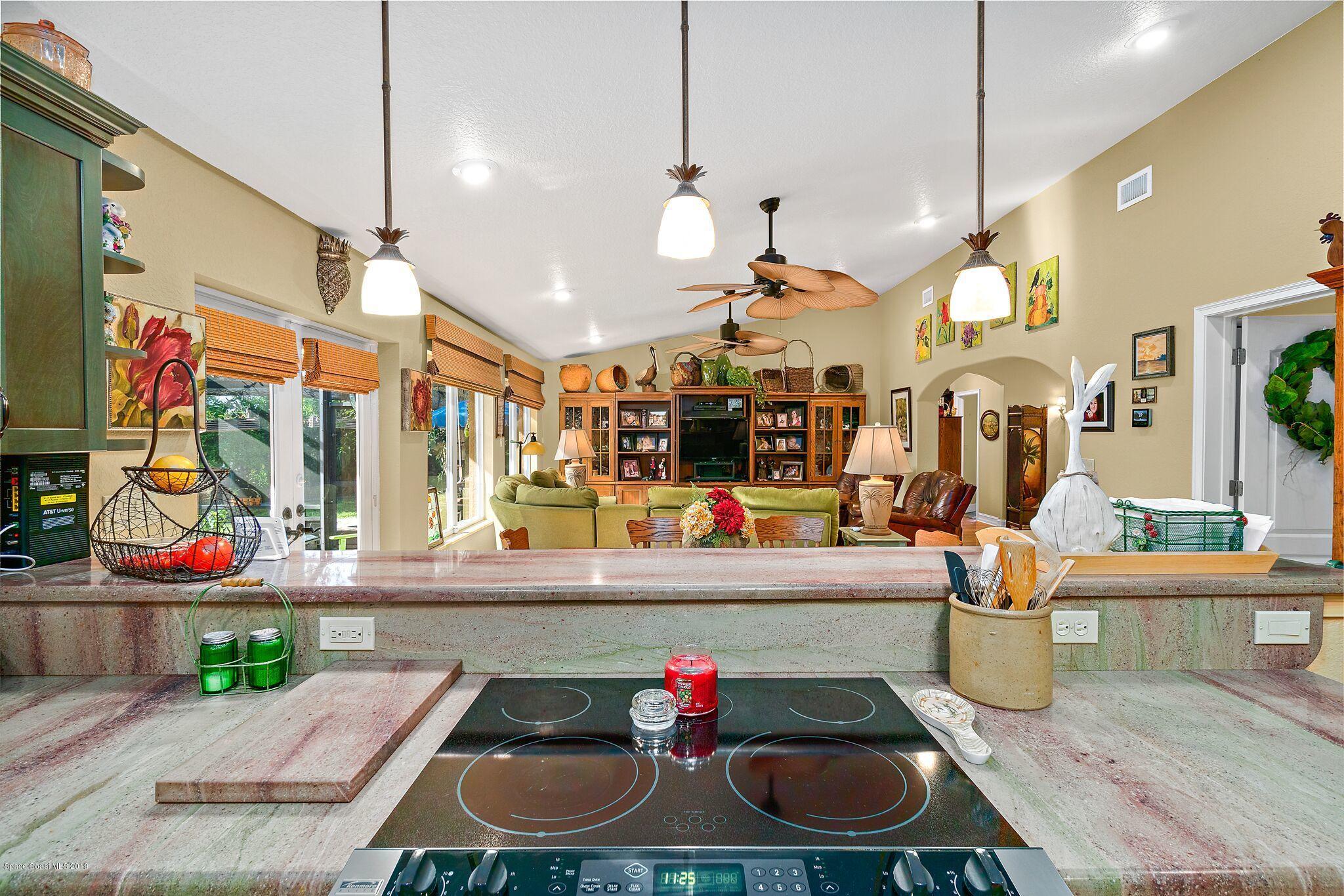1135 Samar Road Cocoa Beach, FL 32931 - Photo 14 of 48 1135 Samar Rd 96