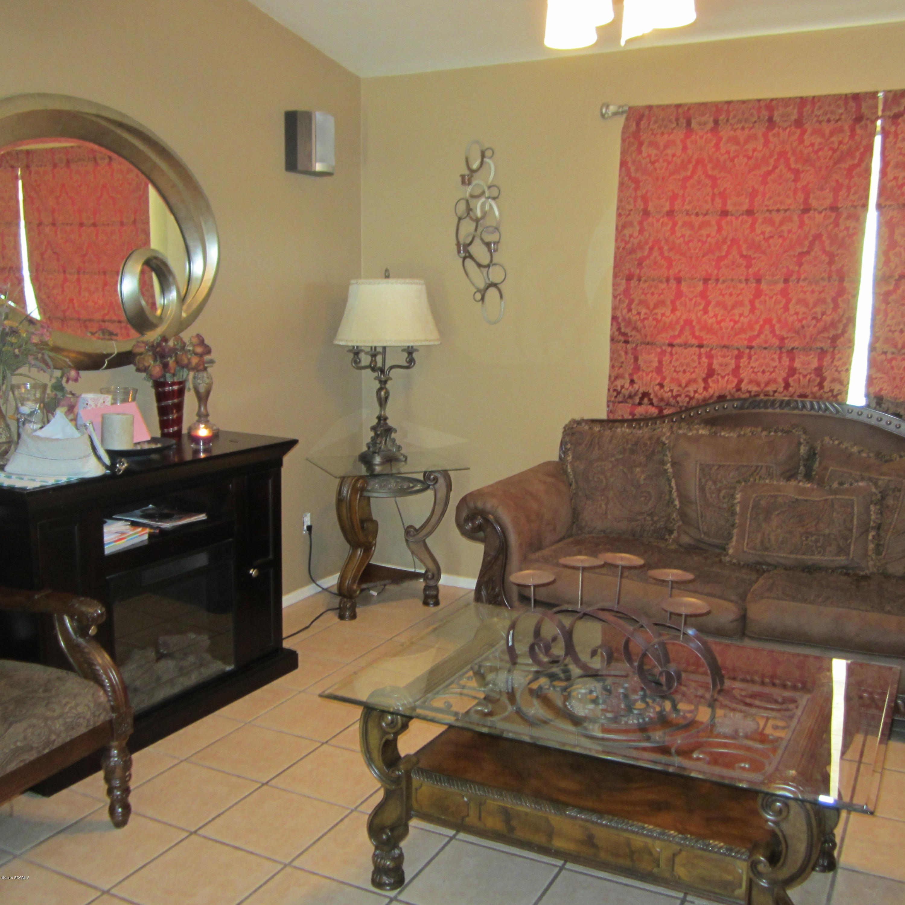 217 Viejo Court Rio Rico, AZ 85648 - Photo 5 of 14