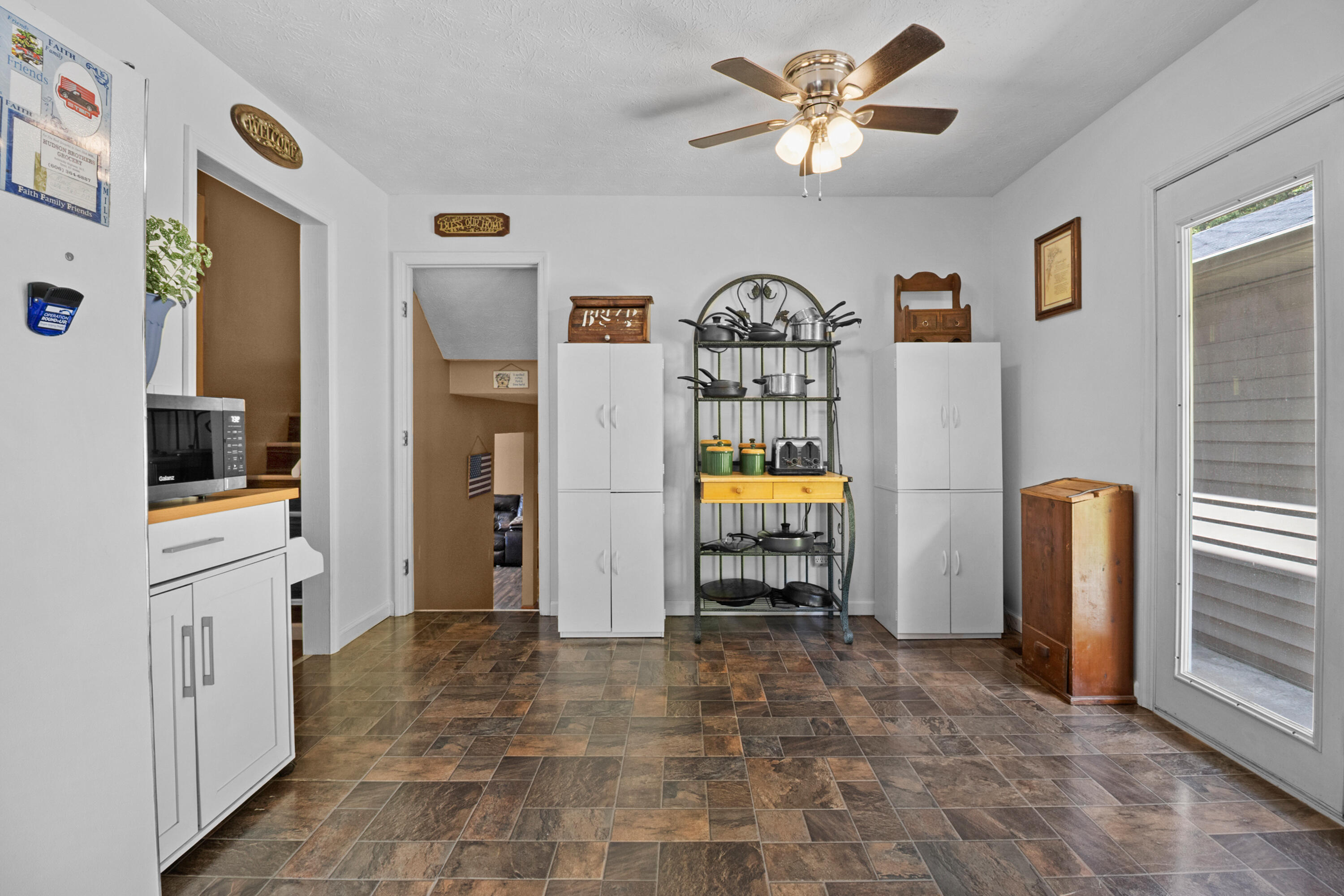 3714 Big Barn Road Tyner, KY 40486 - Photo 29 of 91 IMG_1270