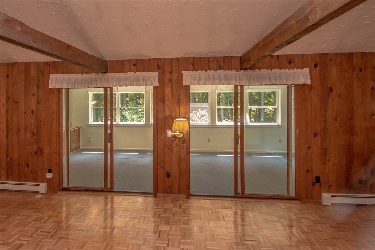 95 Abbott Brook Road Bartlett, NH 03845 - Photo 11 of 30